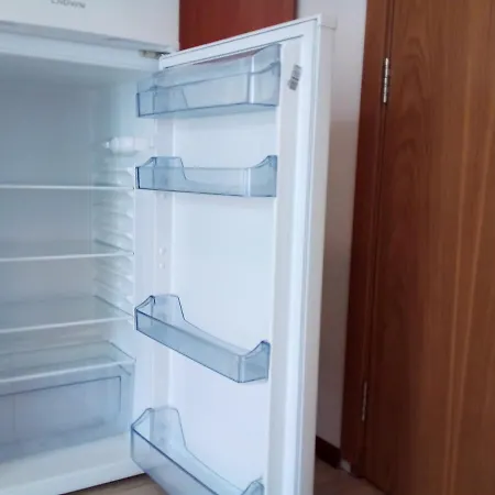 Sunny View 3401 Sunny * Slăntjev Brjag