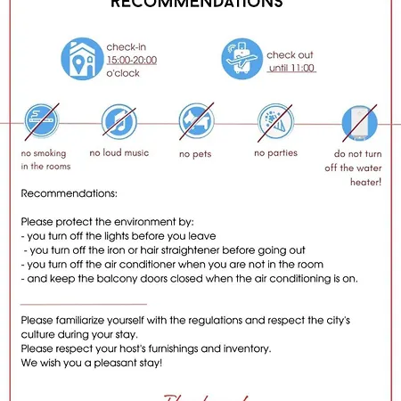 Lägenhet Sunny View 3401 Sunny *