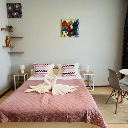 Sunny View 3401 Sunny