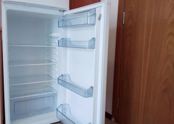 Sunny View 3401 Sunny * Napospart