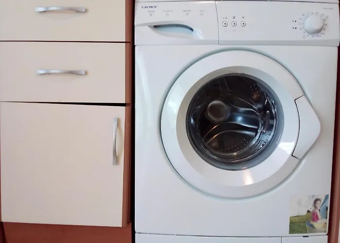 Sunny View 3401 Sunny * Sunny Beach