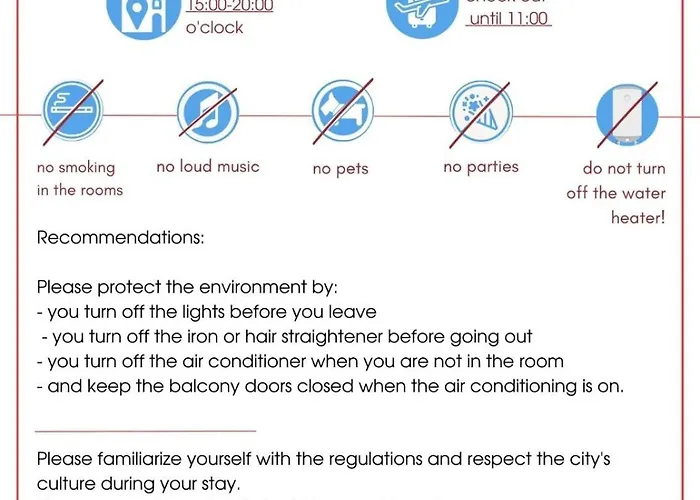 Apartamento Sunny View 3401 Sunny *