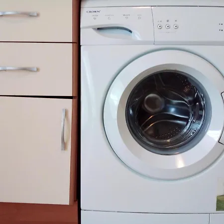 Sunny View 3401 Sunny * Sunny Beach