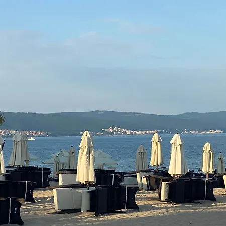 Sunny View 3401 Sunny Sunny Beach